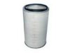 CATER 3I0271 Air Filter